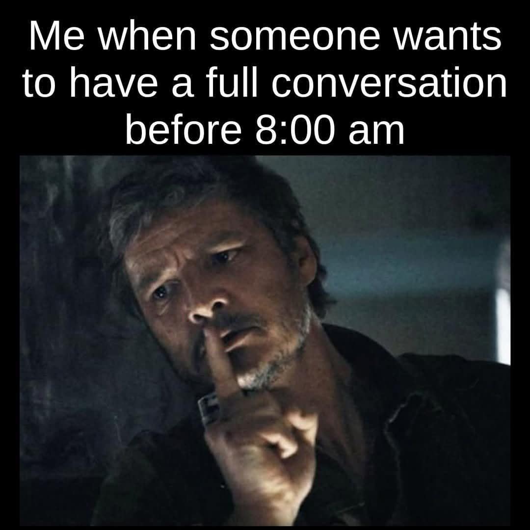 classic memes, vintage memes, viral tweets, viral memes, timeless memes, old memes, best memes, internet culture, meme history, nostalgic memes, adulting memes, modern life memes