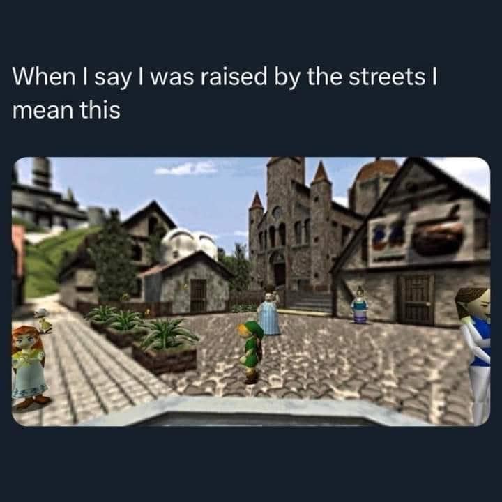 classic memes, vintage memes, viral tweets, vintage internet jokes, throwback memes, everlasting digital humor, influential microblogs, popular short posts, high-traction commentary, nostalgic memes, old-school comedic images, retro web hits, timeworn online jokes, internet humor, comedic net content, worldwide web wit, online comedic culture, old memes, best memes