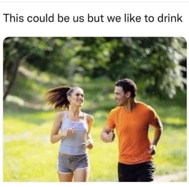 classic memes, vintage memes, viral tweets, vintage internet jokes, enduring memes, timeless comedic posts, tweet-based humor, widespread lines, popular short statements, timeless internet memes, old-school web humor, meme nostalgia, iconic net jokes, internet humor, comedic internet content, digital jokes, web-based references, cold memes, best memes