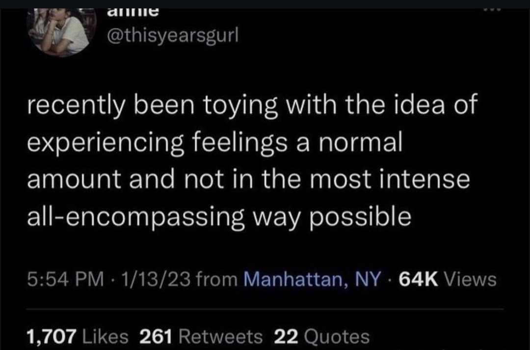 classic memes, vintage memes, viral tweets, vintage internet jokes, enduring memes, timeless comedic posts, tweet-based humor, widespread lines, popular short statements, timeless internet memes, old-school web humor, meme nostalgia, iconic net jokes, internet humor, comedic internet content, digital jokes, web-based references, cold memes, best memes