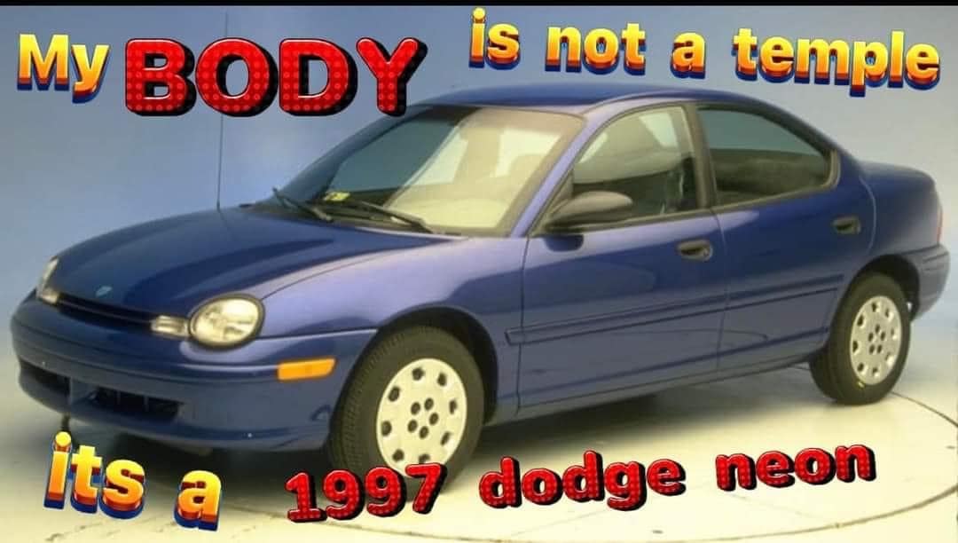 classic memes, vintage memes, viral tweets, vintage internet jokes, throwback memes, everlasting digital humor, influential microblogs, popular short posts, high-traction commentary, nostalgic memes, old-school comedic images, retro web hits, timeworn online jokes, internet humor, comedic net content, worldwide web wit, online comedic culture, old memes, best memes