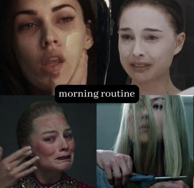 classic memes, vintage memes, viral tweets, viral memes, timeless memes, old memes, best memes, internet culture, meme history, nostalgic memes, adulting memes, modern life memes