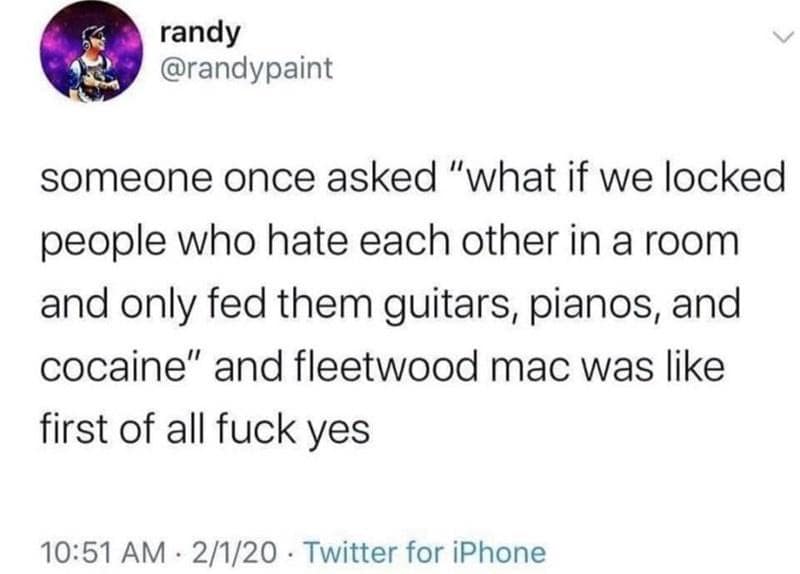 classic memes, vintage memes, viral tweets, timeless memes, iconic memes, old memes, best memes, internet humor, nostalgic memes, online jokes, trending tweets, throwback laughs