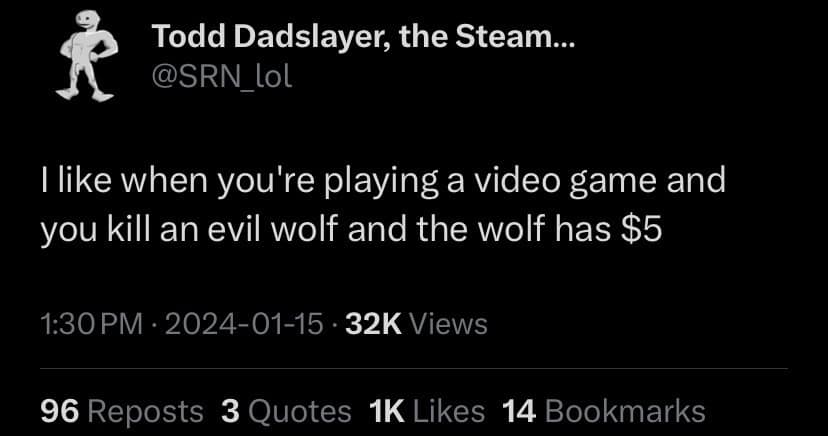 classic memes, vintage memes, viral tweets, old memes, best memes, timeless memes, vintage internet jokes, retro memes, trending text lines, widely shared posts, social media snapshots, vintage web content, comedic blasts from past, internet humor, digital comedic culture, web-based jokes, online comedic references