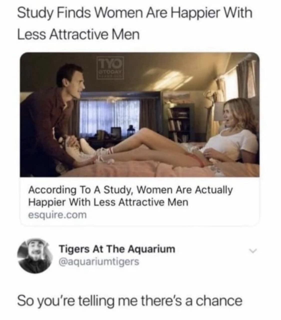 classic memes, vintage memes, viral tweets, timeless jokes, well-known internet hits, enduring funnies, nostalgic memes, reminiscent humor, old-school laughs, retro comedic bits, internet humor, digital wit, online comedic style, net-based giggles, top posts, social quips, trending microblog lines, old memes, best memes