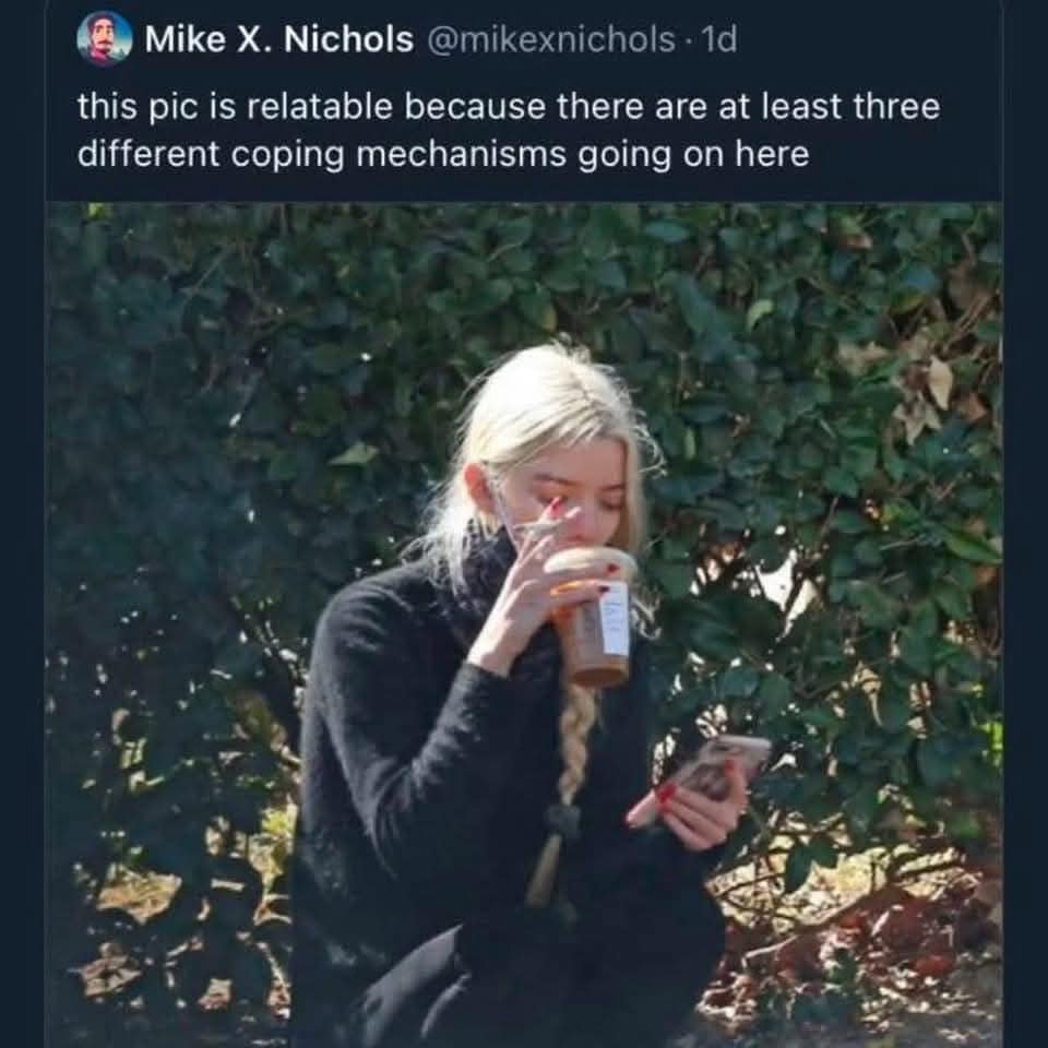 classic memes, vintage memes, viral tweets, timeless memes, iconic memes, old memes, best memes, internet humor, nostalgic memes, online jokes, trending tweets, throwback laughs