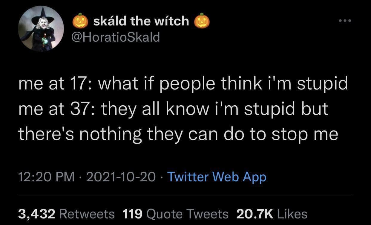 classic memes, vintage memes, viral tweets, old memes, best memes, timeless memes, vintage internet jokes, retro memes, trending text lines, widely shared posts, social media snapshots, vintage web content, comedic blasts from past, internet humor, digital comedic culture, web-based jokes, online comedic references