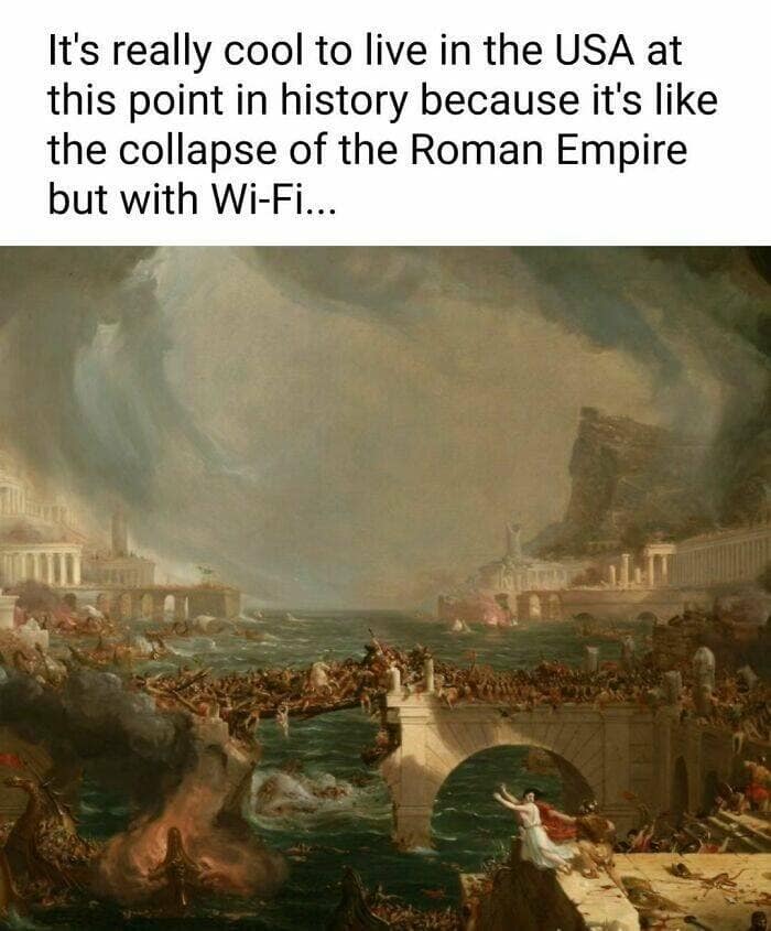 classical art memes, Renaissance memes, art history humor, old master jokes, Baroque memes, Romantic art humor, historical art jokes, vintage art memes, classic painting humor, artistic satire