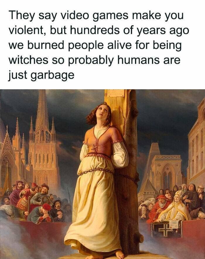 classical art memes, Renaissance memes, art history humor, old master jokes, Baroque memes, Romantic art humor, historical art jokes, vintage art memes, classic painting humor, artistic satire