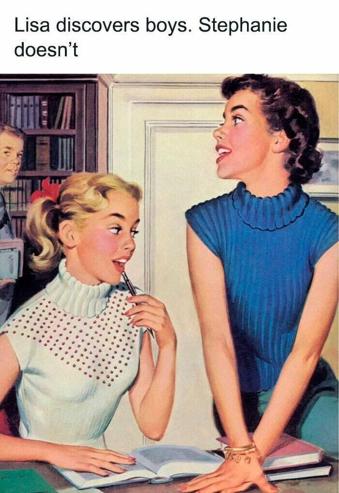 classical art memes, Renaissance memes, art history humor, old master jokes, Baroque memes, Romantic art humor, historical art jokes, vintage art memes, classic painting humor, artistic satire