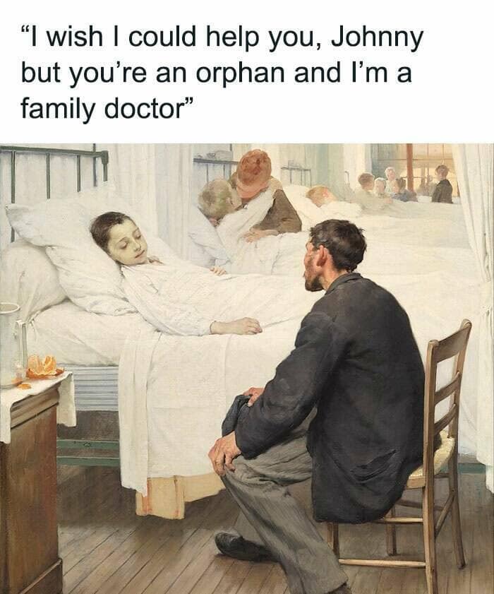 classical art memes, Renaissance memes, art history humor, old master jokes, Baroque memes, Romantic art humor, historical art jokes, vintage art memes, classic painting humor, artistic satire