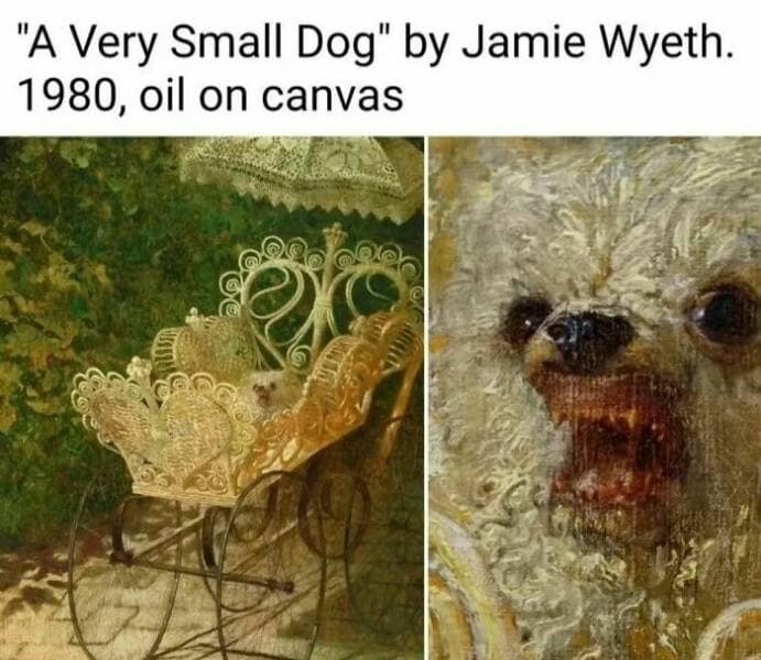 classical art memes, Renaissance memes, art history humor, old master jokes, Baroque memes, Romantic art humor, historical art jokes, vintage art memes, classic painting humor, artistic satire