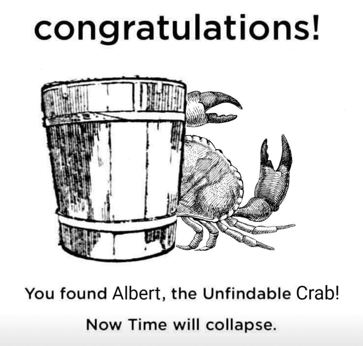 crab meme, crab memes, crustacean humor, shelled comedic images, pincers in pictures, weirdly funny crabs, odd crab jokes, strange shellfish fun, comedic crustaceans, ocean memes, sea-themed humor, aquatic amusements, marine comedic content, sea life humor, watery jests, oceanic jokes, brine-laced punchlines
