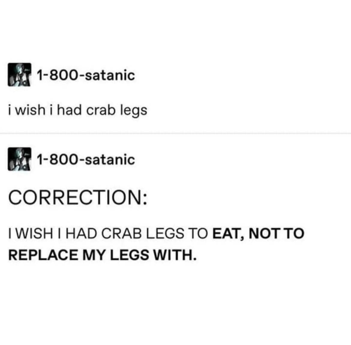 crab meme, crab memes, crustacean humor, shelled comedic images, pincers in pictures, weirdly funny crabs, odd crab jokes, strange shellfish fun, comedic crustaceans, ocean memes, sea-themed humor, aquatic amusements, marine comedic content, sea life humor, watery jests, oceanic jokes, brine-laced punchlines