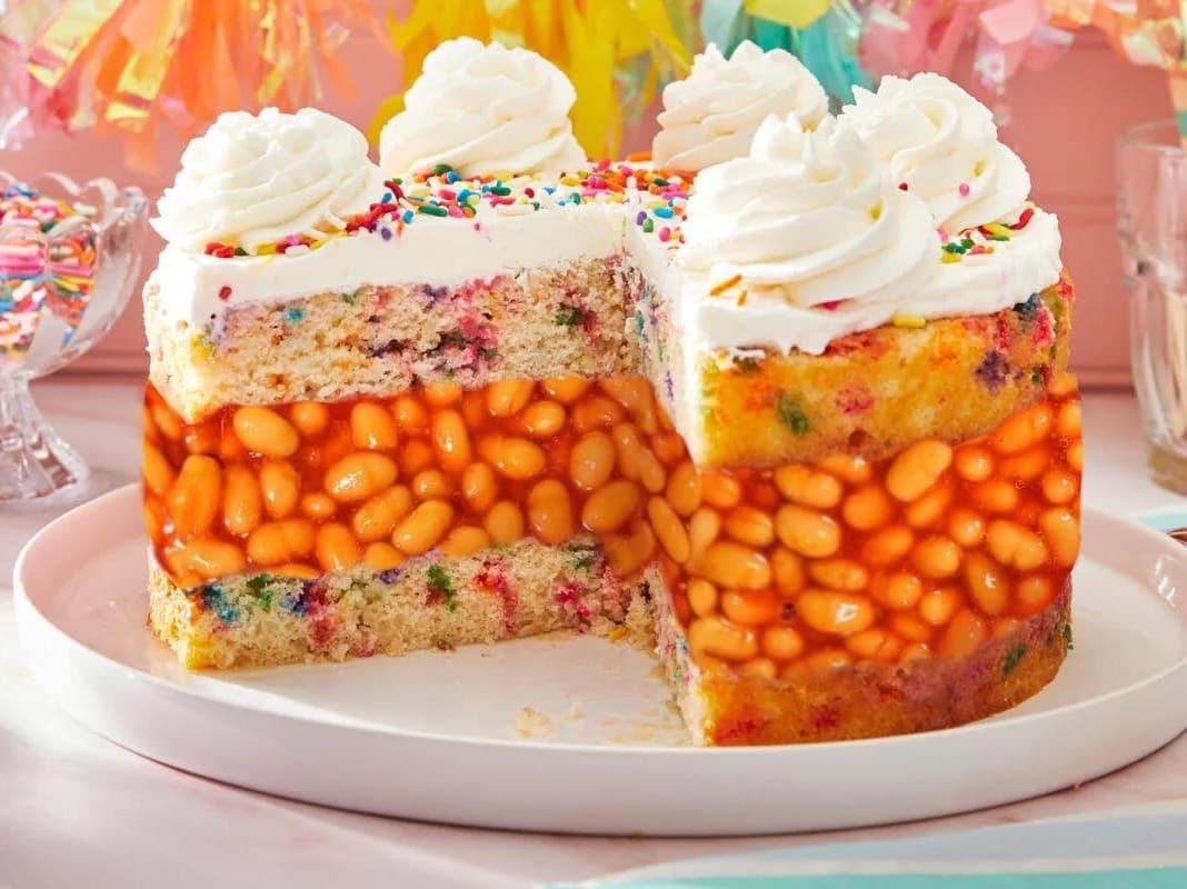 cursed food, cursed food images, cursed images food, cursed dishes, food nightmares, culinary horrors, bizarre food, food disasters, weird food, kitchen blunders, food abominations