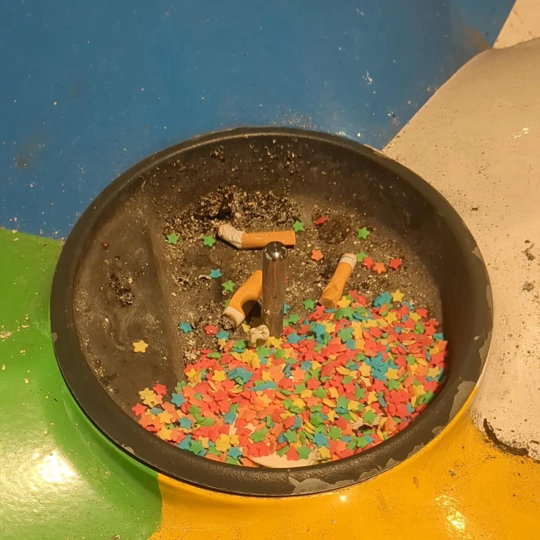 cursed food, cursed food images, cursed images food, cursed dishes, food nightmares, culinary horrors, bizarre food, food disasters, weird food, kitchen blunders, food abominations