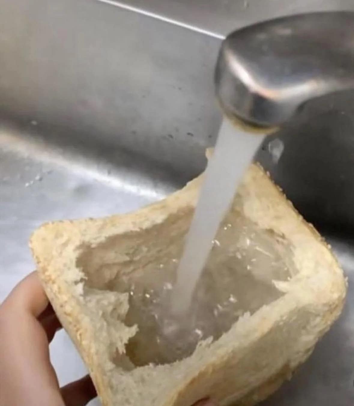 cursed food, cursed food images, cursed images food, cursed dishes, food nightmares, culinary horrors, bizarre food, food disasters, weird food, kitchen blunders, food abominations