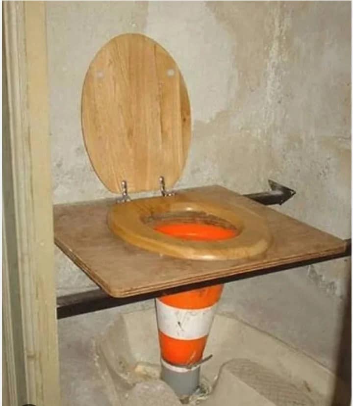 cursed images, cursed photos, haunted photos, horrifying snapshots, abominable visuals, weird pictures, odd visuals, strange imagery, freaky images, bizarre photos, peculiar shots, outlandish pics, uncanny depictions, unsettling images, disconcerting visuals, disturbing photos, eerie captures