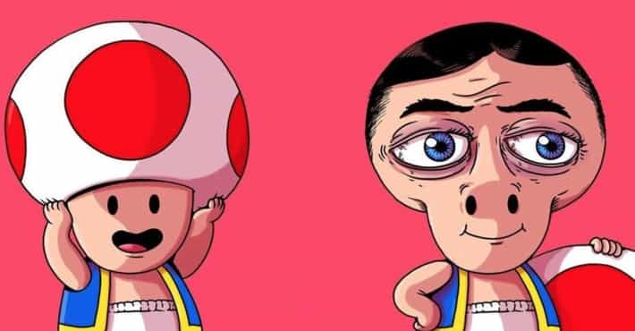 cursed images, cursed photos, haunted photos, horrifying snapshots, abominable visuals, weird pictures, odd visuals, strange imagery, freaky images, bizarre photos, peculiar shots, outlandish pics, uncanny depictions, unsettling images, disconcerting visuals, disturbing photos, eerie captures