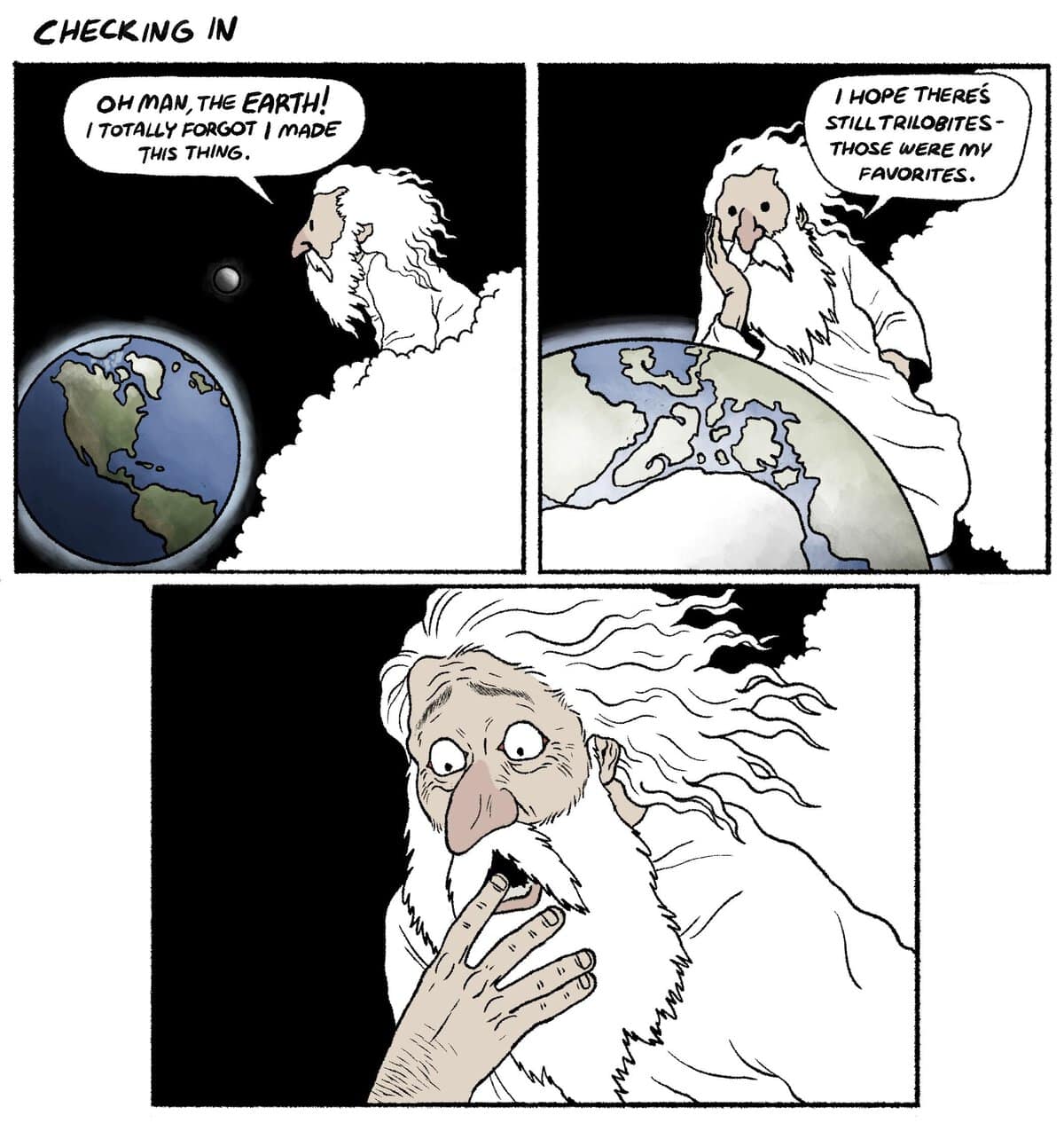 dark humor memes, boldjun, dark humor comics, Boldjun comics, funny web comics, funny web cartoons, boldjun comics, twisted humor, satirical comics