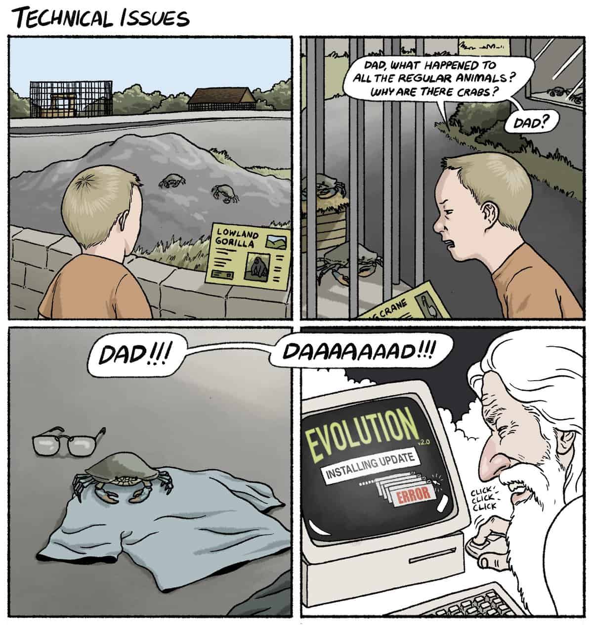 dark humor memes, boldjun, dark humor comics, Boldjun comics, funny web comics, funny web cartoons, boldjun comics, twisted humor, satirical comics