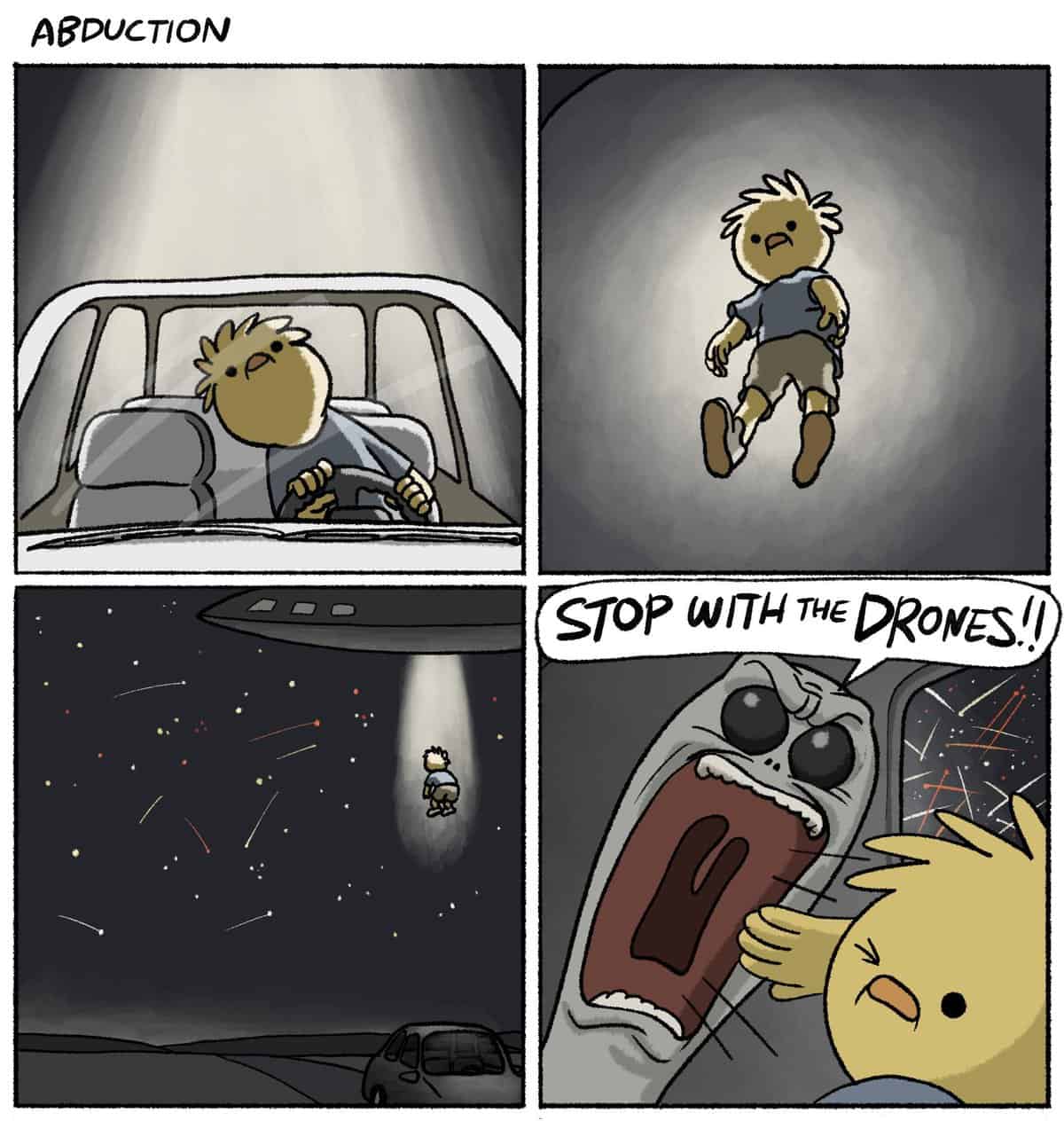 dark humor memes, boldjun, dark humor comics, Boldjun comics, funny web comics, funny web cartoons, boldjun comics, twisted humor, satirical comics