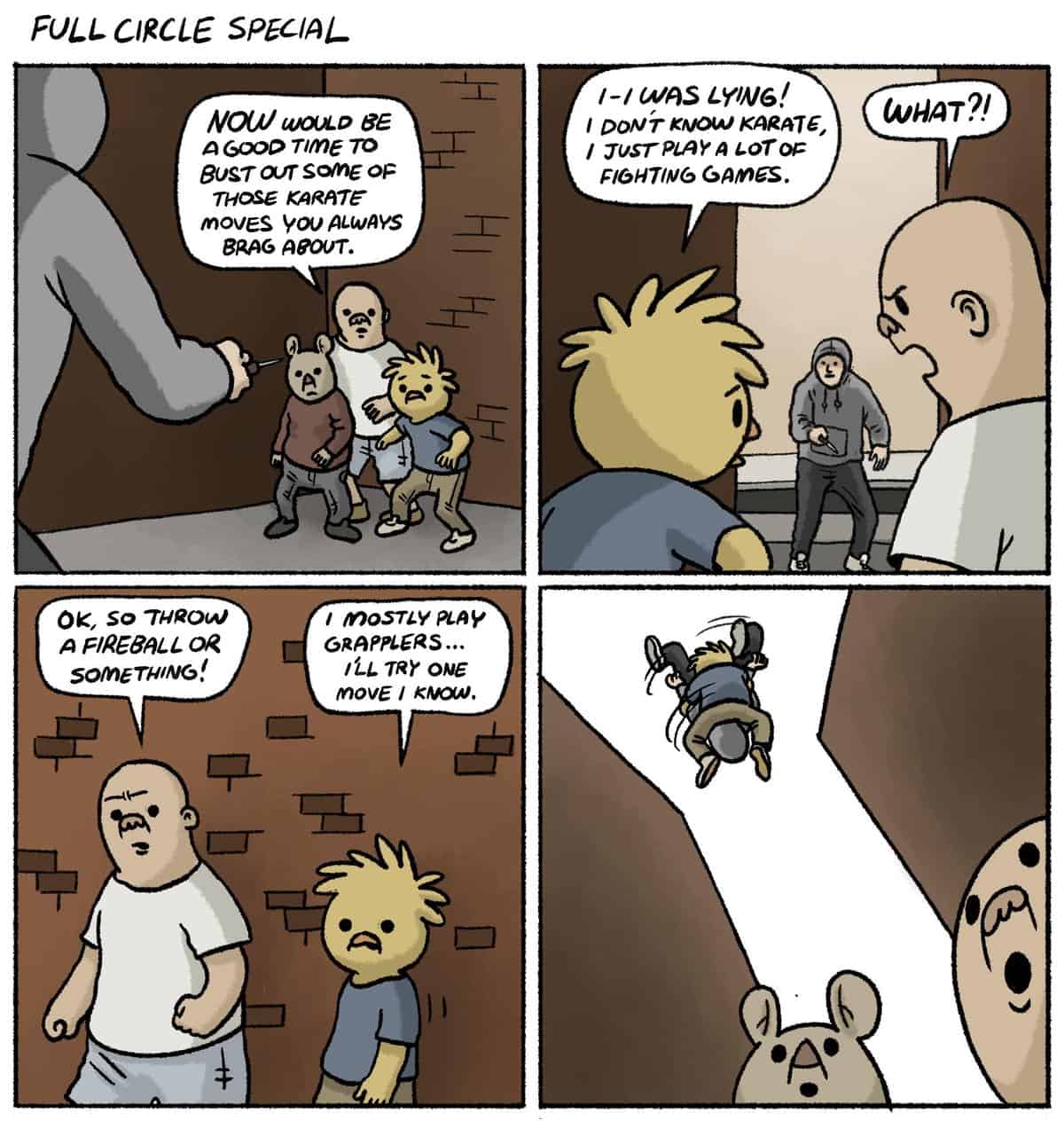 dark humor memes, boldjun, dark humor comics, Boldjun comics, funny web comics, funny web cartoons, boldjun comics, twisted humor, satirical comics