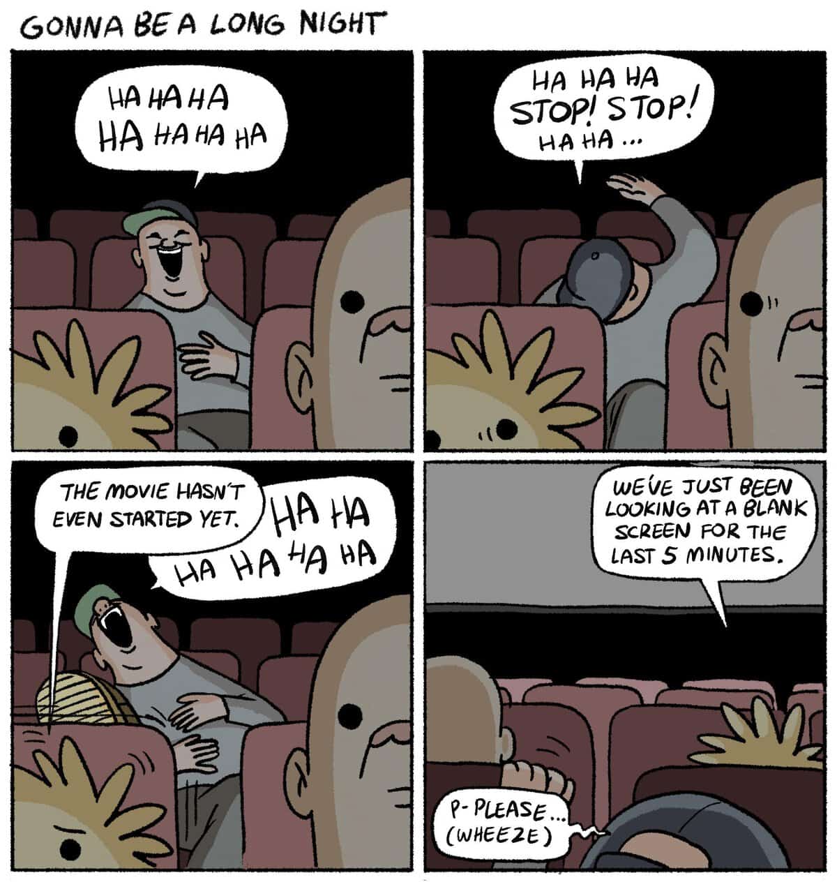 dark humor memes, boldjun, dark humor comics, Boldjun comics, funny web comics, funny web cartoons, boldjun comics, twisted humor, satirical comics