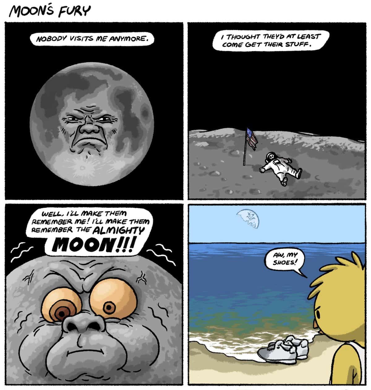 dark humor memes, boldjun, dark humor comics, Boldjun comics, funny web comics, funny web cartoons, boldjun comics, twisted humor, satirical comics