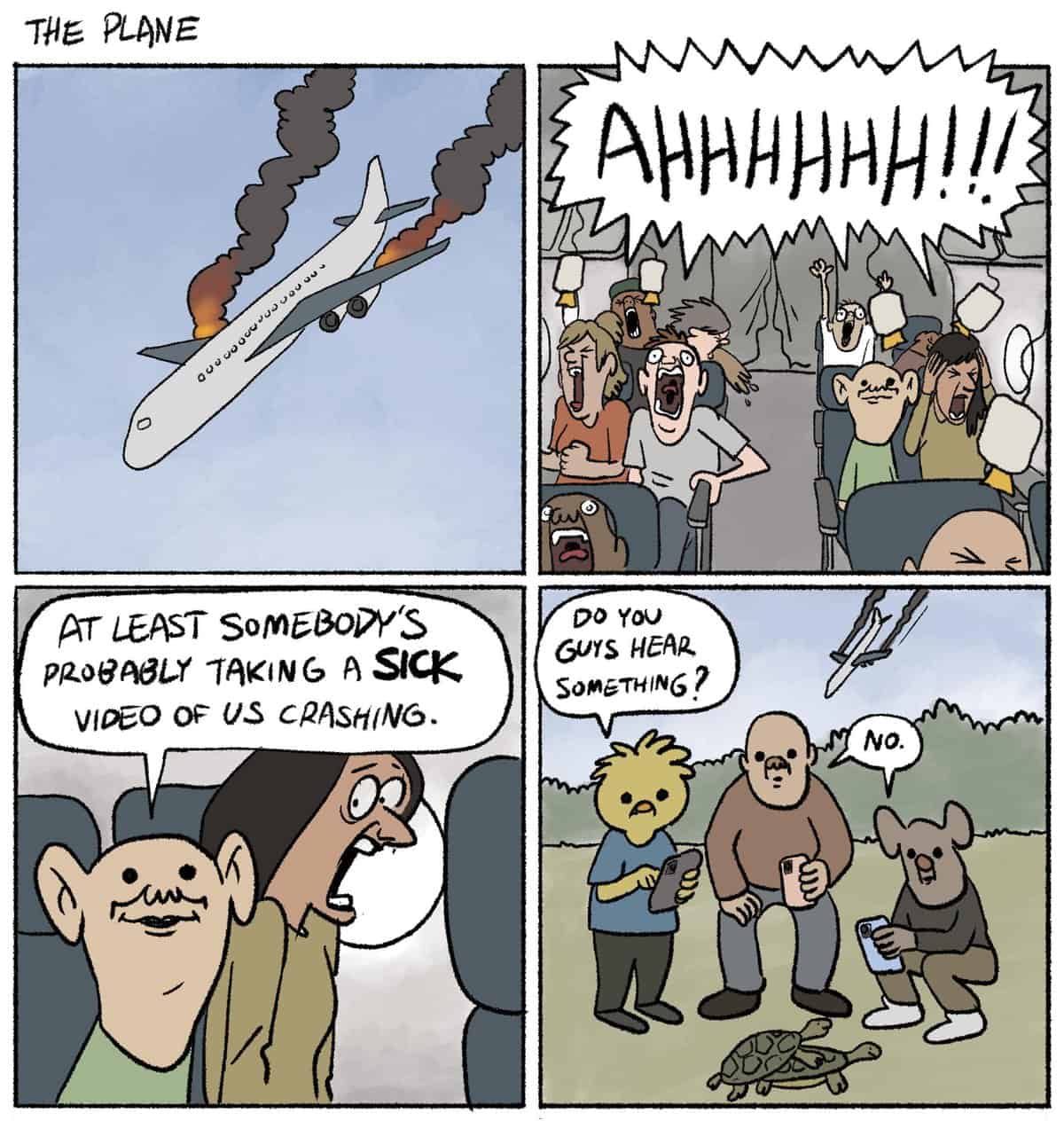 dark humor memes, boldjun, dark humor comics, Boldjun comics, funny web comics, funny web cartoons, boldjun comics, twisted humor, satirical comics