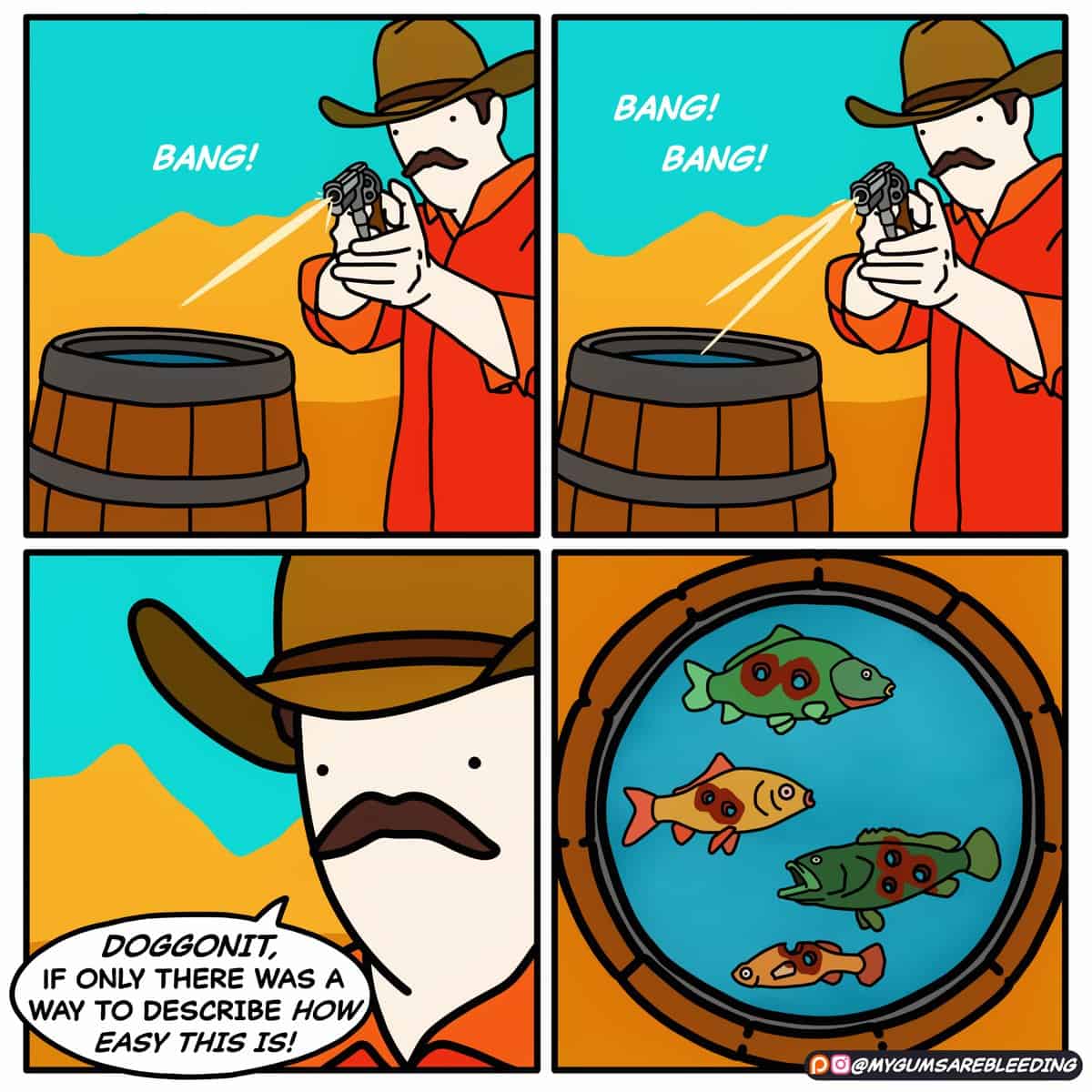 dark humor comics, mygumsarebleeding, funny web comics, bleak humor, twisted comics, existential humor, absurd jokes, adulting struggles, modern life comics, bleak humor, twisted humor