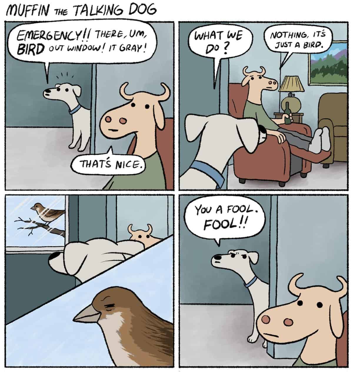 dark humor memes, boldjun, dark humor comics, Boldjun comics, funny web comics, funny web cartoons, boldjun comics, twisted humor, satirical comics