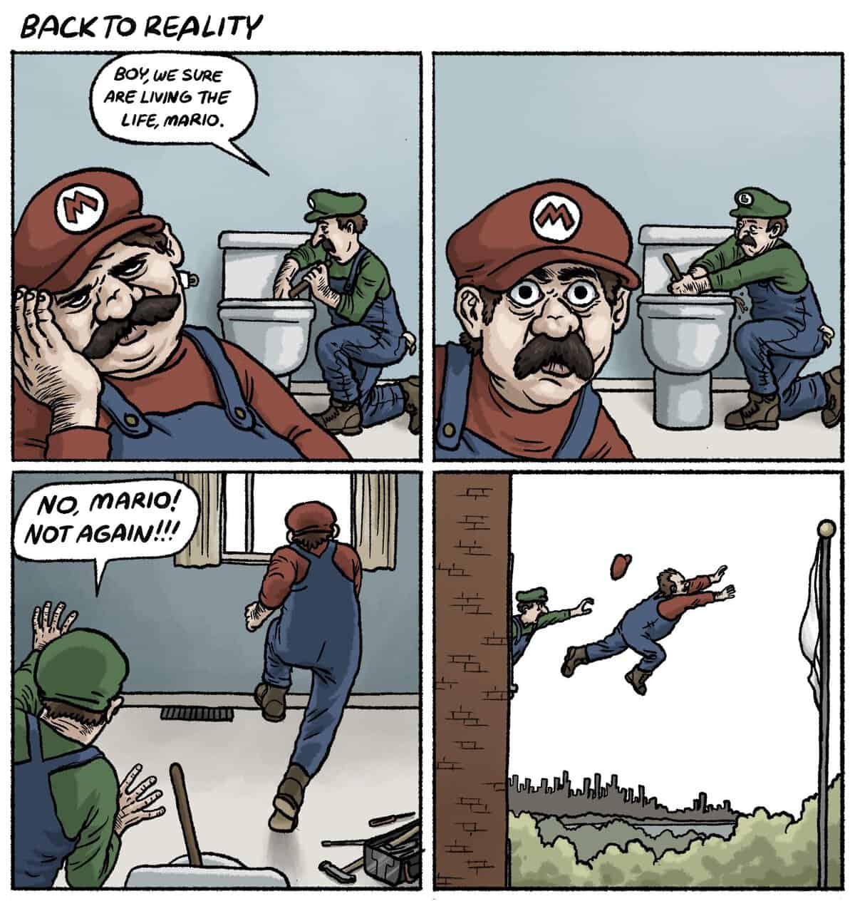 dark humor memes, boldjun, dark humor comics, Boldjun comics, funny web comics, funny web cartoons, boldjun comics, twisted humor, satirical comics