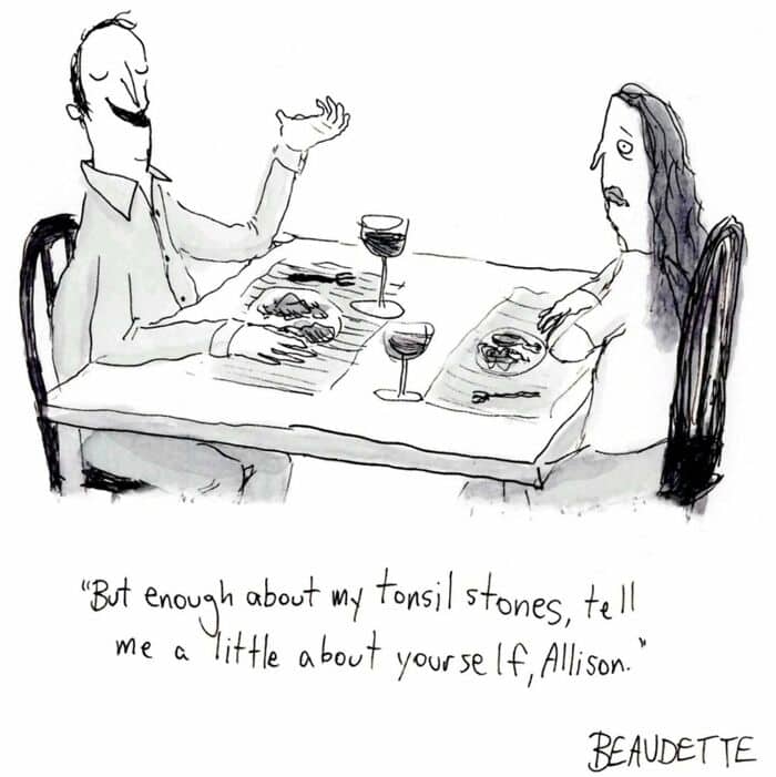 dark humor comics, kyle beaudette, twisted cartoon panels, grim comedic strips, edgy satirical sketches, morbid humor, disturbing laughs, macabre jokes, adult cartoons, mature comics, grown-up art, offensive jokes, controversial gags, borderline quips