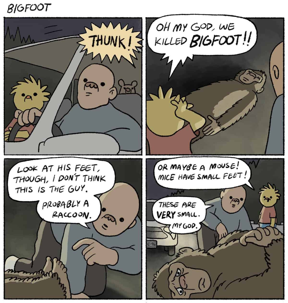 dark humor memes, boldjun, dark humor comics, Boldjun comics, funny web comics, funny web cartoons, boldjun comics, twisted humor, satirical comics