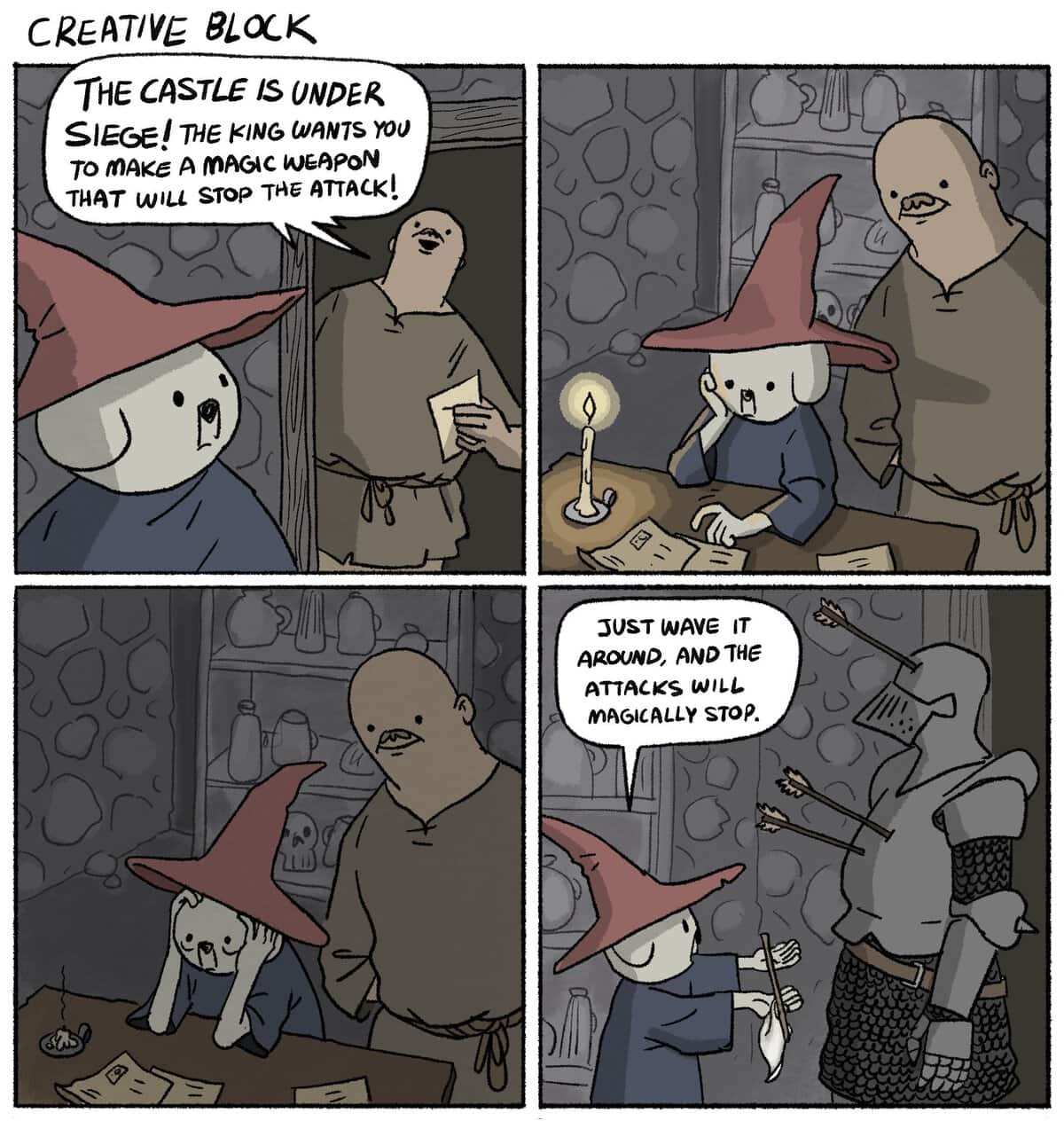 dark humor memes, boldjun, dark humor comics, Boldjun comics, funny web comics, funny web cartoons, boldjun comics, twisted humor, satirical comics