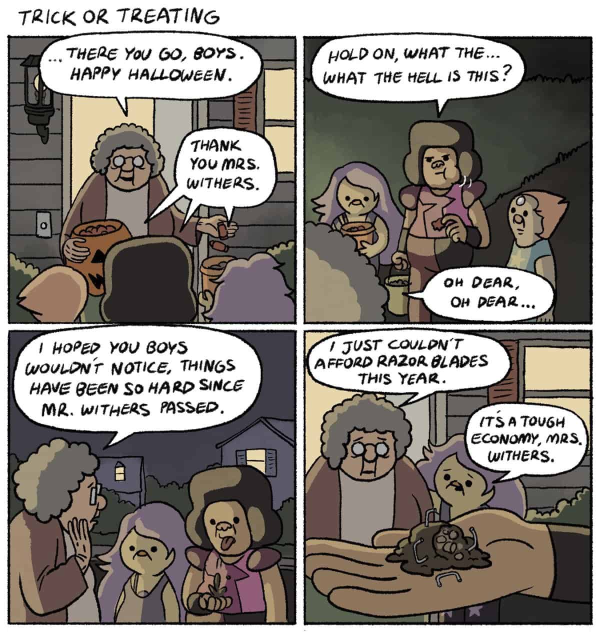 dark humor memes, boldjun, dark humor comics, Boldjun comics, funny web comics, funny web cartoons, boldjun comics, twisted humor, satirical comics