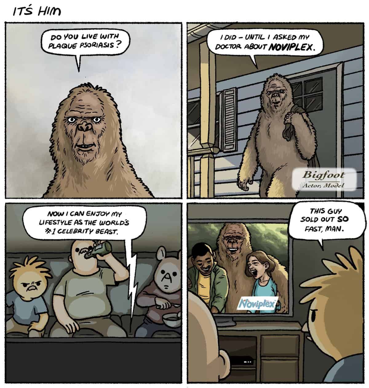 dark humor memes, boldjun, dark humor comics, Boldjun comics, funny web comics, funny web cartoons, boldjun comics, twisted humor, satirical comics