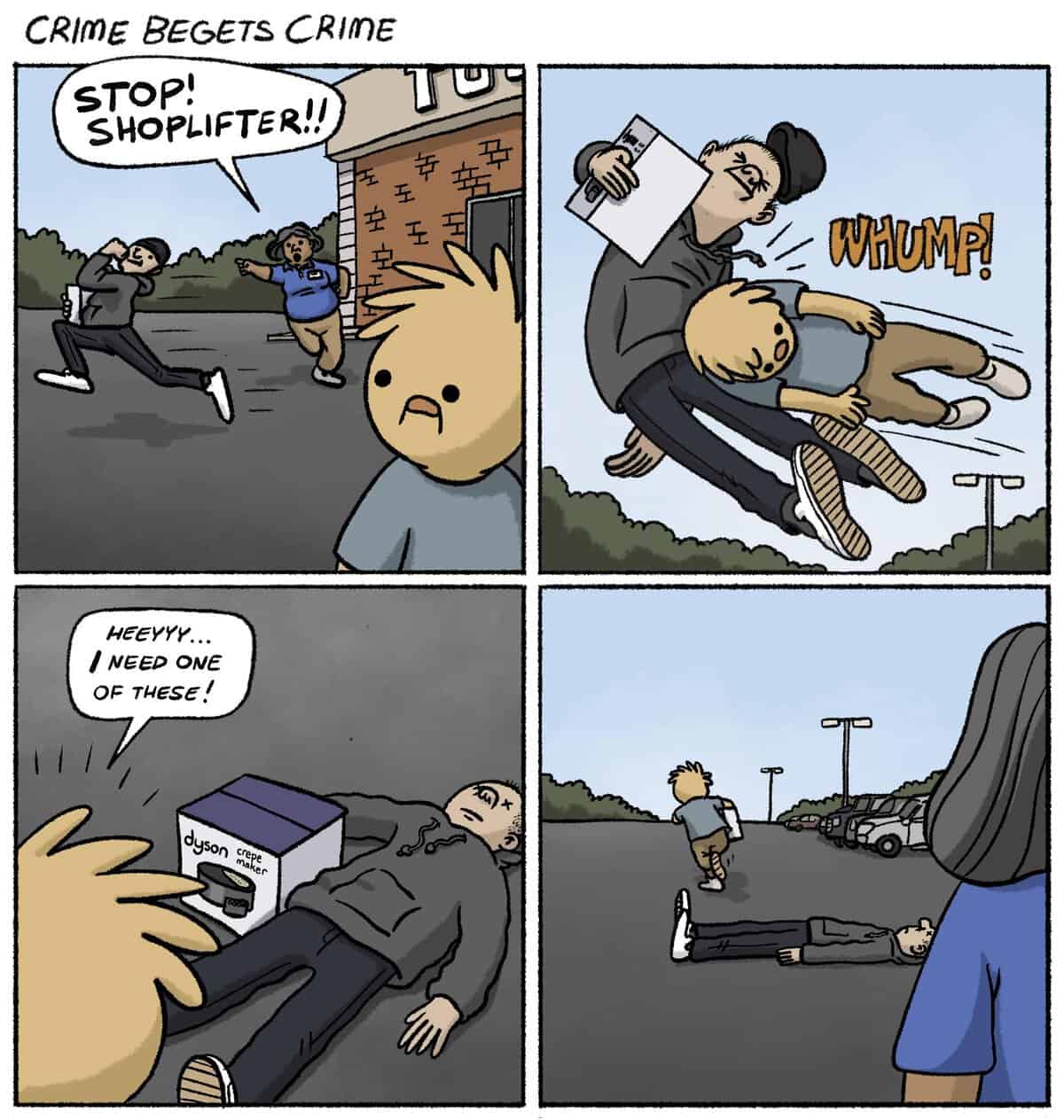 dark humor memes, boldjun, dark humor comics, Boldjun comics, funny web comics, funny web cartoons, boldjun comics, twisted humor, satirical comics