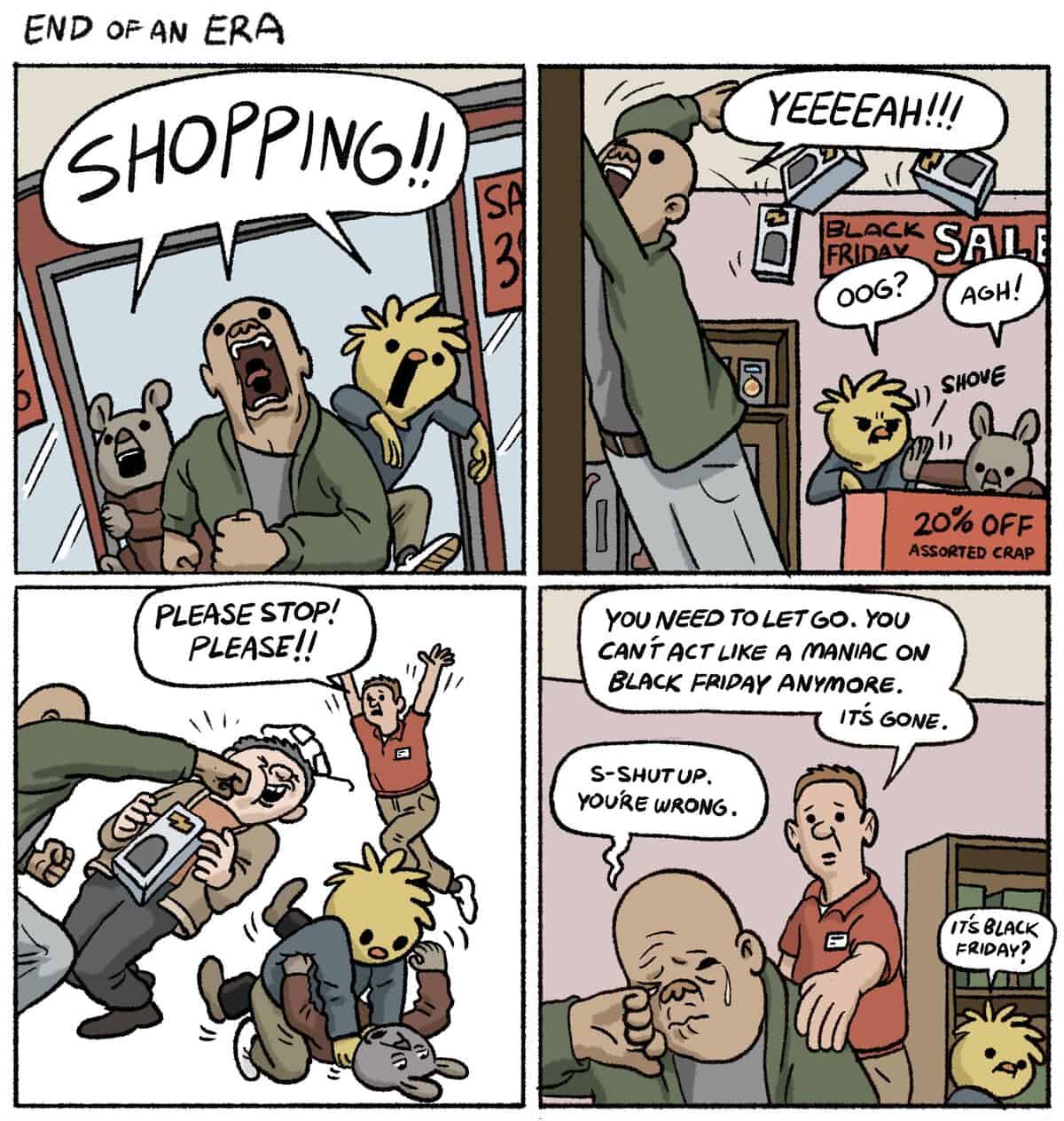 dark humor memes, boldjun, dark humor comics, Boldjun comics, funny web comics, funny web cartoons, boldjun comics, twisted humor, satirical comics