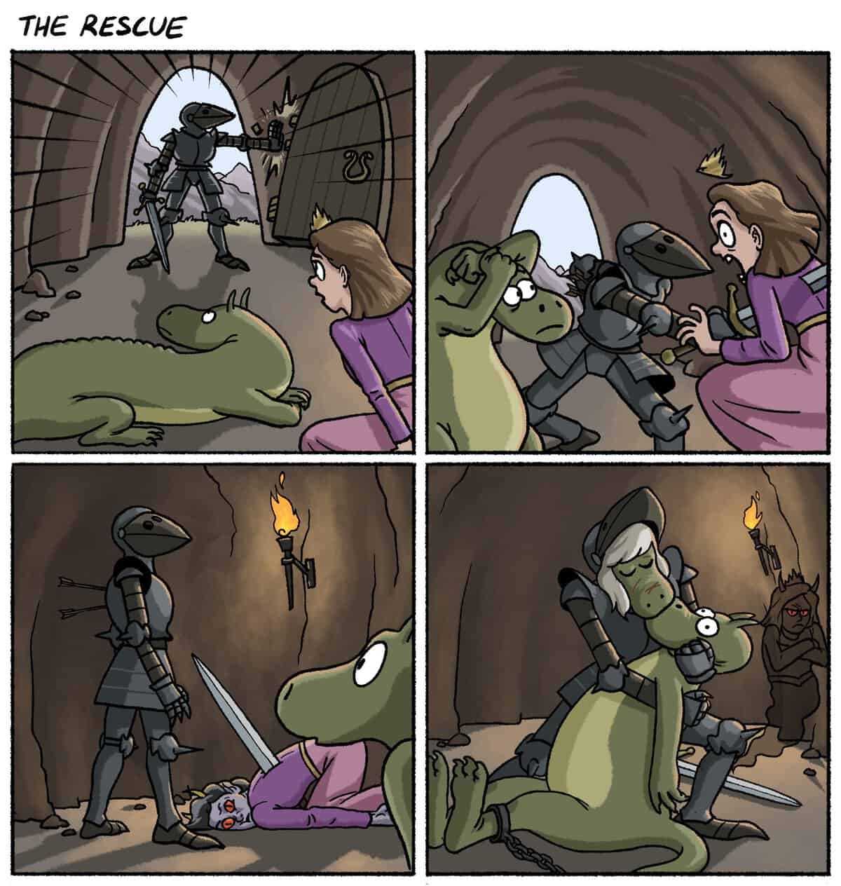 dark humor memes, boldjun, dark humor comics, Boldjun comics, funny web comics, funny web cartoons, boldjun comics, twisted humor, satirical comics