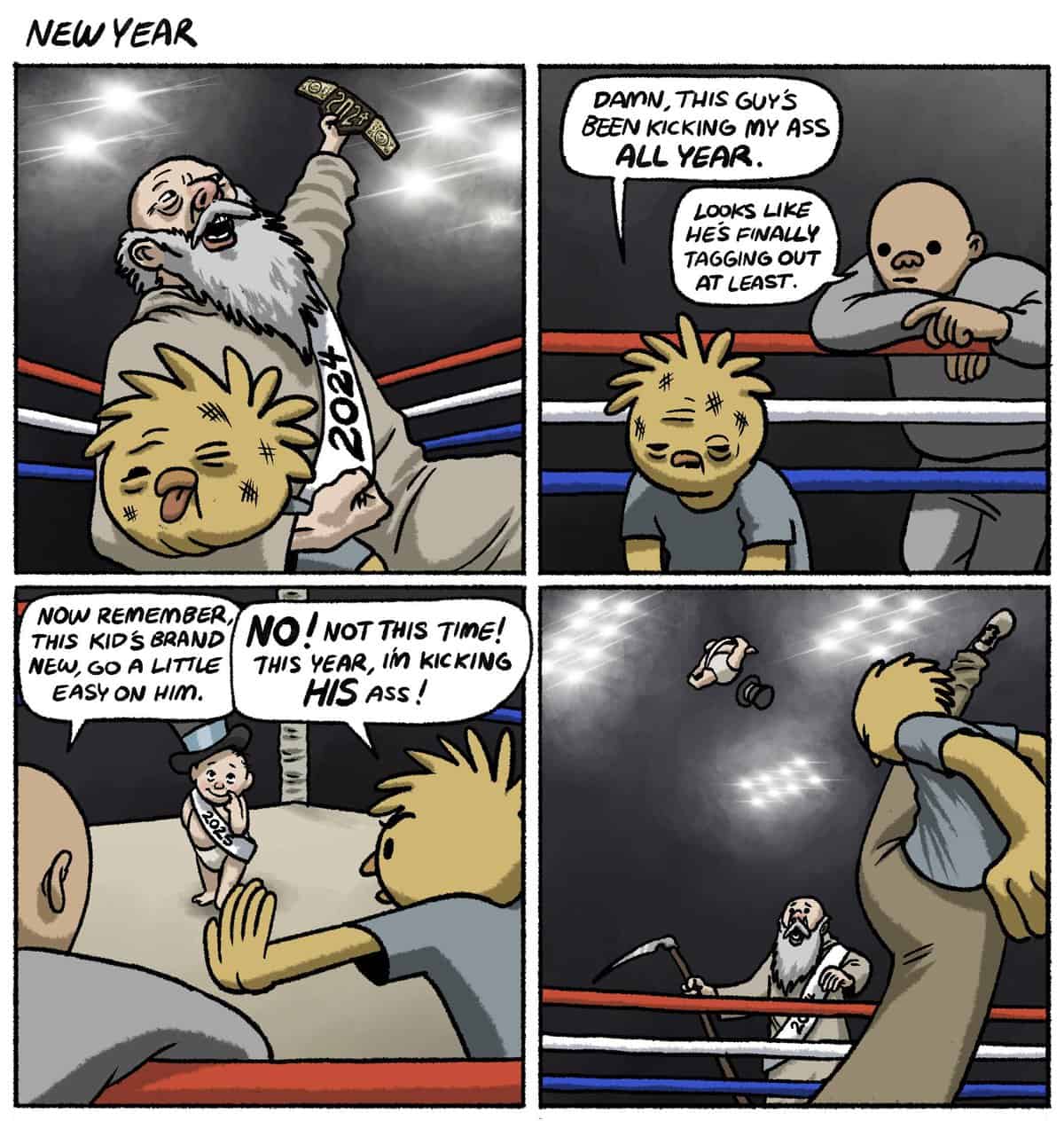 dark humor memes, boldjun, dark humor comics, Boldjun comics, funny web comics, funny web cartoons, boldjun comics, twisted humor, satirical comics