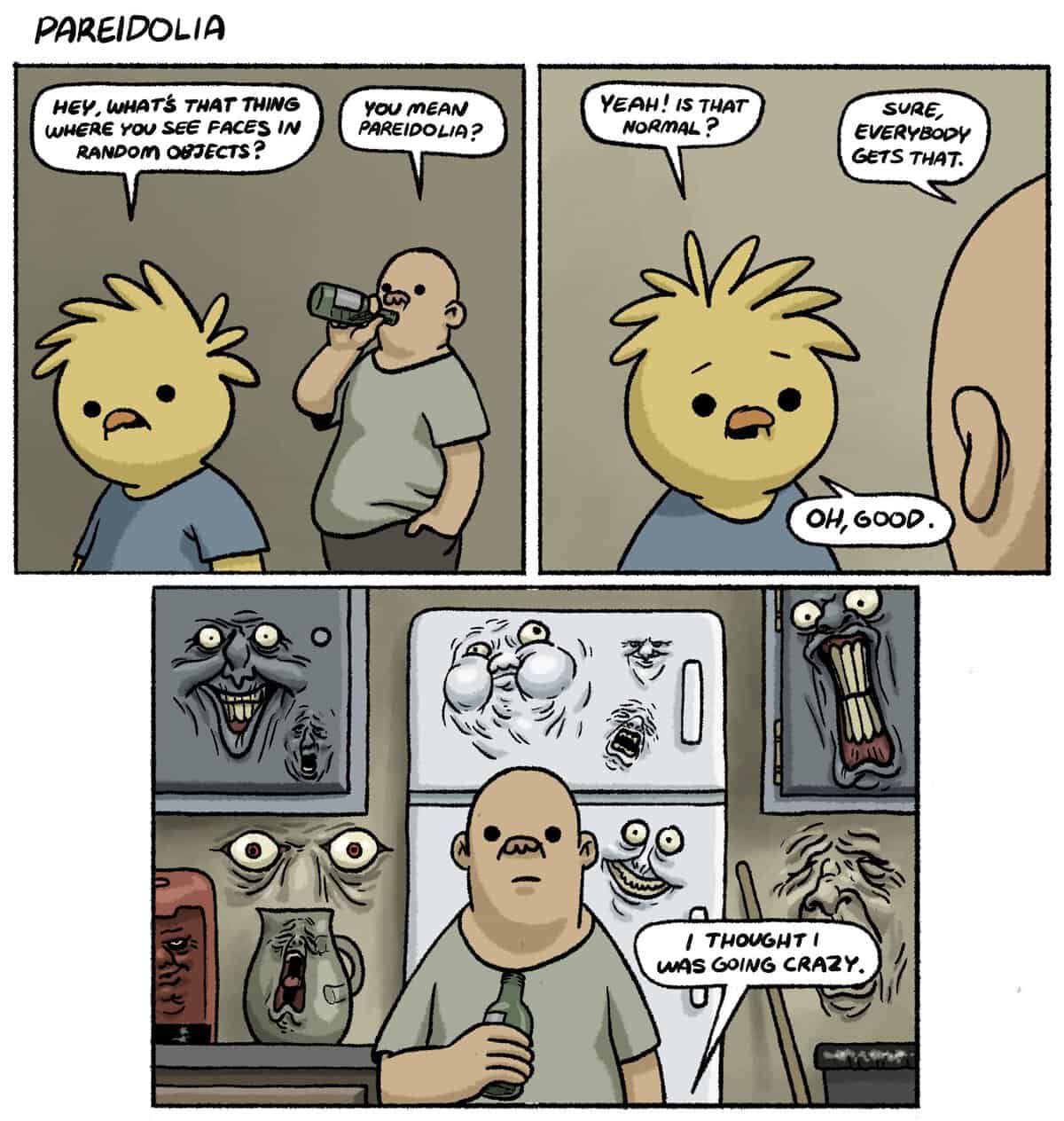 dark humor memes, boldjun, dark humor comics, Boldjun comics, funny web comics, funny web cartoons, boldjun comics, twisted humor, satirical comics