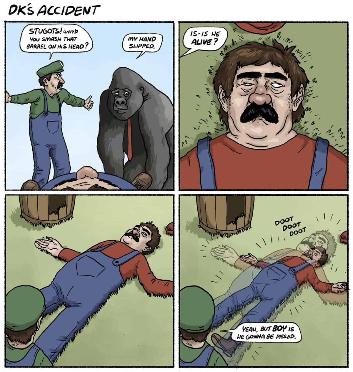 dark humor memes, boldjun, dark humor comics, Boldjun comics, funny web comics, funny web cartoons, boldjun comics, twisted humor, satirical comics