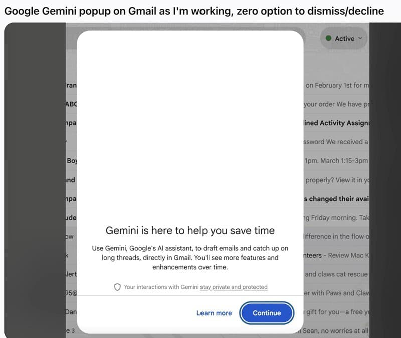 design fails, design blunders, design disasters, bad design, signage mistakes, home decor fails, creative mishaps, epic design errors, hilarious blunders