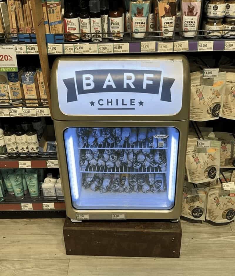 design fails, design blunders, design disasters, bad design, signage mistakes, home decor fails, creative mishaps, epic design errors, hilarious blunders