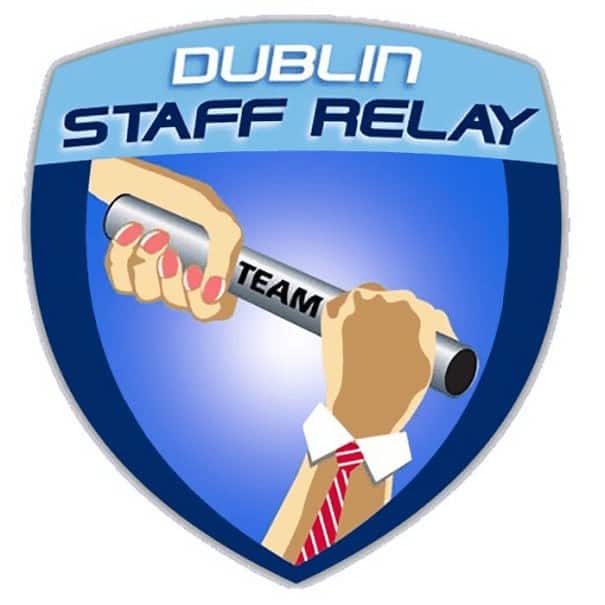 design fails, layout disasters, creative misfires, style blunders, unfortunate layouts, ill-conceived plans, misguided setups, regrettable arrangements, awkward branding, embarrassing logos, misguided brand identity, questionable marketing, product mishaps, flawed items, bungled goods, manufacturing slip-ups