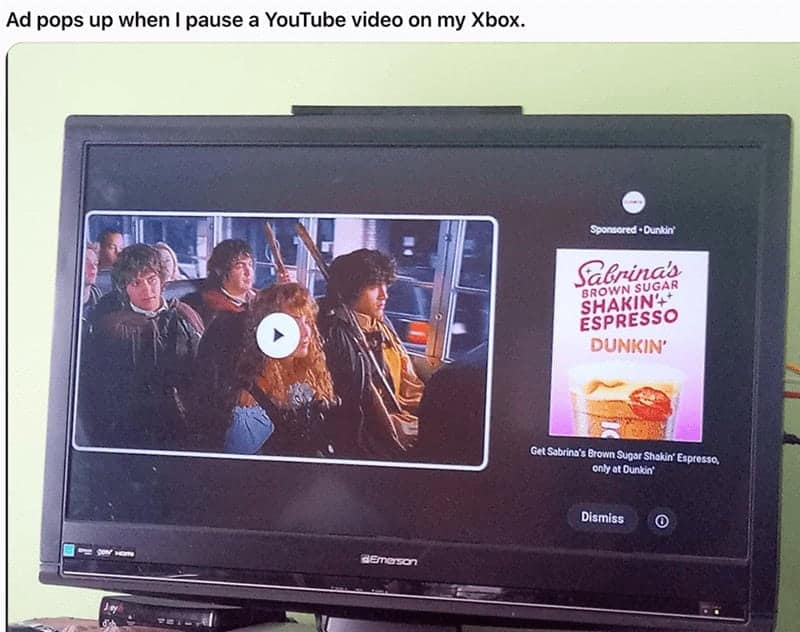 design fails, design blunders, design disasters, bad design, signage mistakes, home decor fails, creative mishaps, epic design errors, hilarious blunders