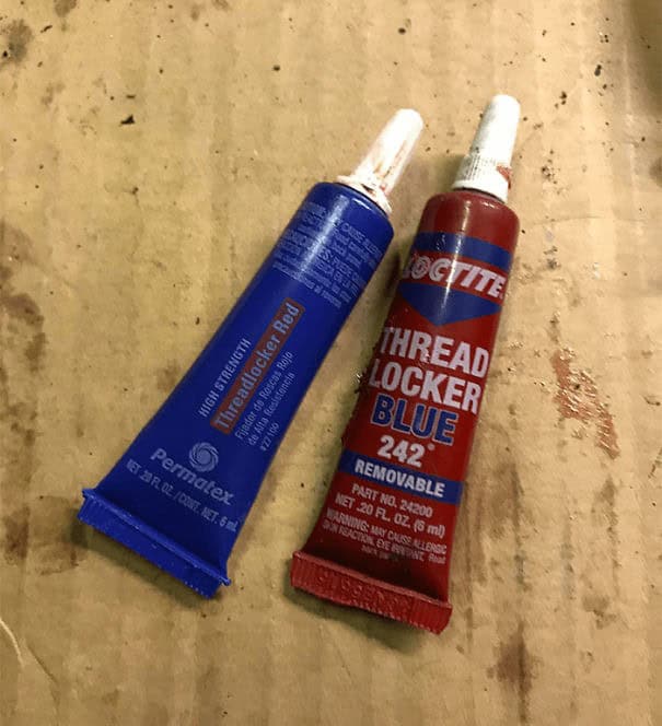 design fails, layout disasters, creative misfires, style blunders, unfortunate layouts, ill-conceived plans, misguided setups, regrettable arrangements, awkward branding, embarrassing logos, misguided brand identity, questionable marketing, product mishaps, flawed items, bungled goods, manufacturing slip-ups