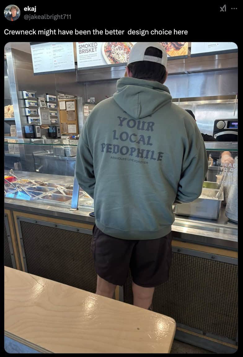 design fails, design blunders, design disasters, bad design, signage mistakes, home decor fails, creative mishaps, epic design errors, hilarious blunders